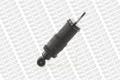 MONROE CB0195 Shock Absorber, cab suspension